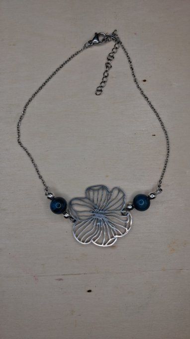  collection pélargonium