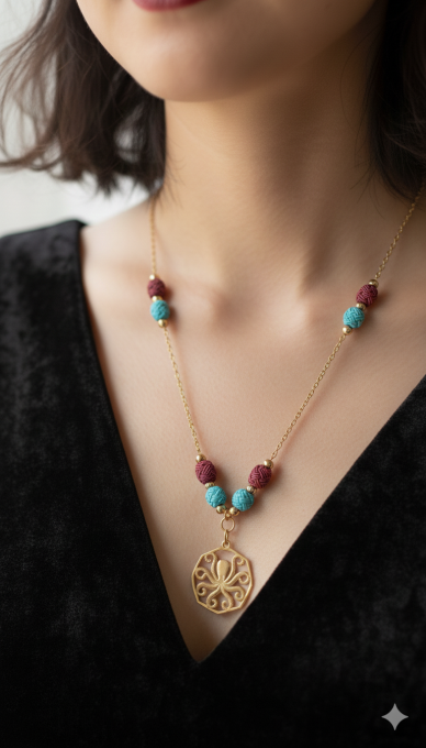 L’étreinte marine