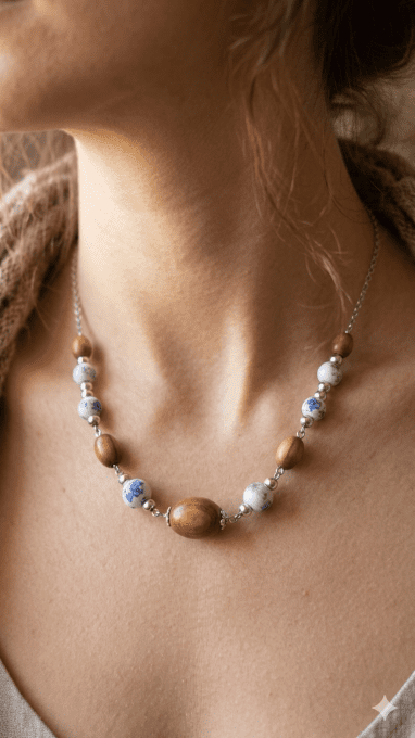 Heritage des coeurs